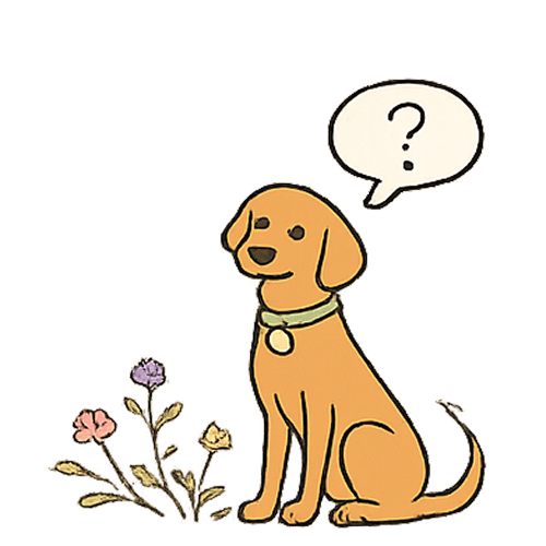 FAQs