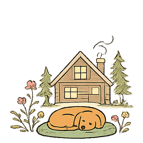 Where to Stay